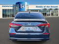 2024 Honda Civic Sedan Touring