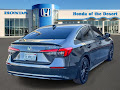 2024 Honda Civic Sedan Touring