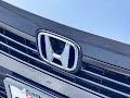 2024 Honda Civic Sedan Touring