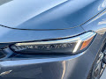 2024 Honda Civic Sedan Touring