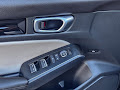 2024 Honda Civic Sedan Touring