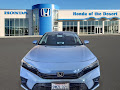 2024 Honda Civic Sedan EX