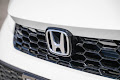 2026 Honda Civic Sedan Hybrid Sport Touring