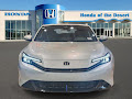 2026 Honda Prelude