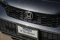 2026 Honda Civic Sedan LX