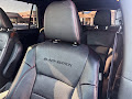 2022 Honda Pilot Black Edition