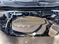 2022 Honda Pilot Black Edition