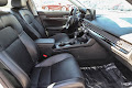 2024 Honda Civic Sedan Touring