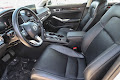 2024 Honda Civic Sedan Touring