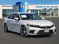 2024 Honda Civic Sedan Touring