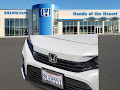 2024 Honda Civic Sedan Touring