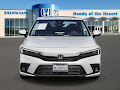 2024 Honda Civic Sedan Touring