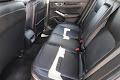 2024 Honda Civic Sedan Touring