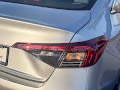 2026 Honda Civic Sedan LX