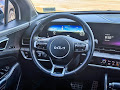 2023 Kia Sportage X-Pro