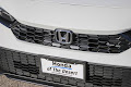 2026 Honda Civic Sedan LX