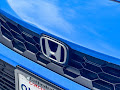 2024 Honda Civic Hatchback Sport