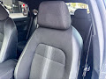 2024 Honda Civic Hatchback Sport