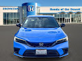 2024 Honda Civic Hatchback Sport
