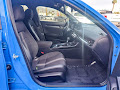 2024 Honda Civic Hatchback Sport