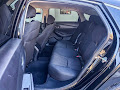 2024 Honda Accord Sedan LX