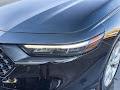 2024 Honda Accord Sedan LX