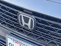 2024 Honda Accord Sedan LX
