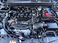 2024 Honda Accord Sedan LX