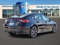 2026 Honda Civic Hatchback Hybrid Sport Touring