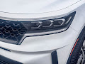 2023 Kia Sorento Hybrid SX Prestige