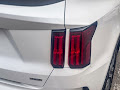 2023 Kia Sorento Hybrid SX Prestige