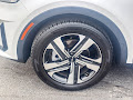 2023 Kia Sorento Hybrid SX Prestige