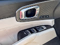 2023 Kia Sorento Hybrid SX Prestige