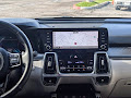 2023 Kia Sorento Hybrid SX Prestige