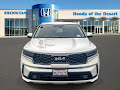2023 Kia Sorento Hybrid SX Prestige