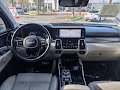 2023 Kia Sorento Hybrid SX Prestige
