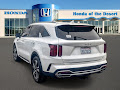 2023 Kia Sorento Hybrid SX Prestige