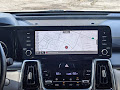 2023 Kia Sorento Hybrid SX Prestige