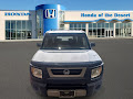 2005 Honda Element EX