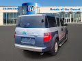 2005 Honda Element EX