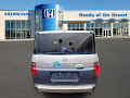 2005 Honda Element EX