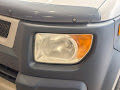 2005 Honda Element EX