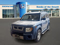 2005 Honda Element EX