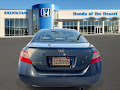 2007 Honda Civic Cpe EX