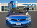 2007 Honda Civic Cpe EX