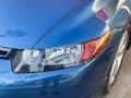 2007 Honda Civic Cpe EX
