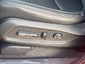 2026 Honda Pilot Touring S