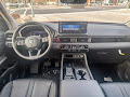 2026 Honda Pilot Touring S