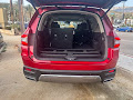 2026 Honda Pilot Touring S