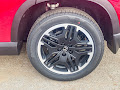 2026 Honda Pilot Touring S